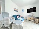 Haus Undine, Deichhörn 6a - Top-Hundeurlaub