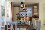 Haus Undine, Deichhörn 6a - Top-Hundeurlaub