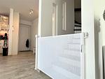 Haus Undine, Deichhörn 6a - Top-Hundeurlaub