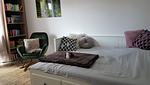 Haus Undine, Deichhörn 6a - Top-Hundeurlaub