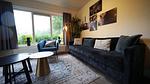 LivingRoom - Ferienhaus für 5 Personen (35 m²) in Velsen-Zuid - Top-Hundeurlaub