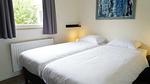 BedRoom - Ferienhaus für 5 Personen (35 m²) in Velsen-Zuid - Top-Hundeurlaub