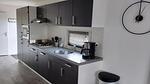 Kitchen - Ferienhaus für 5 Personen (35 m²) in Velsen-Zuid - Top-Hundeurlaub