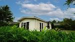 ExteriorSummer - Ferienhaus für 5 Personen (35 m²) in Velsen-Zuid - Top-Hundeurlaub