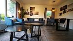 LivingRoom - Ferienhaus für 5 Personen (35 m²) in Velsen-Zuid - Top-Hundeurlaub