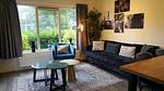 LivingRoom - Ferienhaus für 5 Personen (35 m²) in Velsen-Zuid - Top-Hundeurlaub