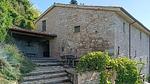 image/jpeg - Ferienhaus für 7 Personen (200 m²) in Cagli - Top-Hundeurlaub