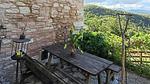 image/jpeg - Ferienhaus für 7 Personen (200 m²) in Cagli - Top-Hundeurlaub