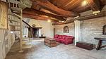 image/jpeg - Ferienhaus für 7 Personen (200 m²) in Cagli - Top-Hundeurlaub