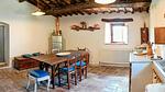 image/jpeg - Ferienhaus für 7 Personen (200 m²) in Cagli - Top-Hundeurlaub