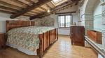 image/jpeg - Ferienhaus für 7 Personen (200 m²) in Cagli - Top-Hundeurlaub