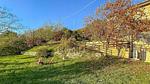 image/jpeg - Ferienhaus für 7 Personen (200 m²) in Cagli - Top-Hundeurlaub