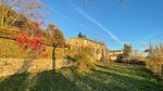 image/jpeg - Ferienhaus für 7 Personen (200 m²) in Cagli - Top-Hundeurlaub