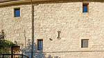 image/jpeg - Ferienhaus für 7 Personen (200 m²) in Cagli - Top-Hundeurlaub
