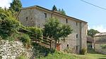 image/jpeg - Ferienhaus für 7 Personen (200 m²) in Cagli - Top-Hundeurlaub