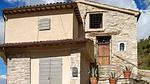 image/jpeg - Ferienhaus für 7 Personen (200 m²) in Cagli - Top-Hundeurlaub