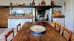 image/jpeg - Ferienhaus für 7 Personen (200 m²) in Cagli - Top-Hundeurlaub