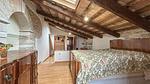 image/jpeg - Ferienhaus für 7 Personen (200 m²) in Cagli - Top-Hundeurlaub