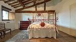 image/jpeg - Ferienhaus für 7 Personen (200 m²) in Cagli - Top-Hundeurlaub