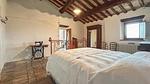 image/jpeg - Ferienhaus für 7 Personen (200 m²) in Cagli - Top-Hundeurlaub
