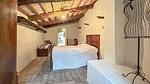 image/jpeg - Ferienhaus für 7 Personen (200 m²) in Cagli - Top-Hundeurlaub