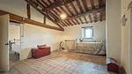 image/jpeg - Ferienhaus für 7 Personen (200 m²) in Cagli - Top-Hundeurlaub