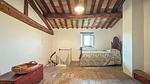 image/jpeg - Ferienhaus für 7 Personen (200 m²) in Cagli - Top-Hundeurlaub