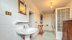 image/jpeg - Ferienhaus für 7 Personen (200 m²) in Cagli - Top-Hundeurlaub