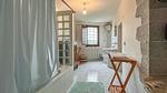 image/jpeg - Ferienhaus für 7 Personen (200 m²) in Cagli - Top-Hundeurlaub