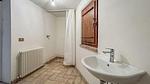 image/jpeg - Ferienhaus für 7 Personen (200 m²) in Cagli - Top-Hundeurlaub