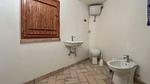 image/jpeg - Ferienhaus für 7 Personen (200 m²) in Cagli - Top-Hundeurlaub
