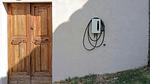 image/jpeg - Ferienhaus für 7 Personen (200 m²) in Cagli - Top-Hundeurlaub