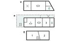 image/png - Ferienhaus für 7 Personen (200 m²) in Cagli - Top-Hundeurlaub