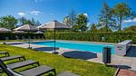PoolOfHouse - Ferienhaus für 5 Personen (55 m²) in Velsen-Zuid - Top-Hundeurlaub