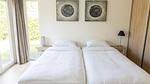 BedRoom - Ferienhaus für 5 Personen (55 m²) in Velsen-Zuid - Top-Hundeurlaub