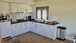 Kitchen - Ferienhaus für 5 Personen (55 m²) in Velsen-Zuid - Top-Hundeurlaub