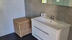 BathRoom - Ferienhaus für 5 Personen (55 m²) in Velsen-Zuid - Top-Hundeurlaub