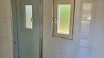 BathRoom - Ferienhaus für 5 Personen (55 m²) in Velsen-Zuid - Top-Hundeurlaub