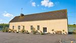 image/jpeg - Ferienhaus für 10 Personen (110 m²) in Lessay - Top-Hundeurlaub