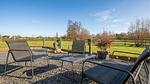image/jpeg - Ferienhaus für 10 Personen (110 m²) in Lessay - Top-Hundeurlaub