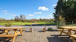 image/jpeg - Ferienhaus für 10 Personen (110 m²) in Lessay - Top-Hundeurlaub