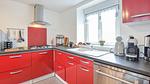 image/jpeg - Ferienhaus für 10 Personen (110 m²) in Lessay - Top-Hundeurlaub