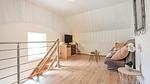 image/jpeg - Ferienhaus für 10 Personen (110 m²) in Lessay - Top-Hundeurlaub