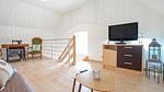 image/jpeg - Ferienhaus für 10 Personen (110 m²) in Lessay - Top-Hundeurlaub