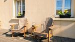 image/jpeg - Ferienhaus für 10 Personen (110 m²) in Lessay - Top-Hundeurlaub