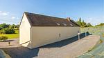 image/jpeg - Ferienhaus für 10 Personen (110 m²) in Lessay - Top-Hundeurlaub