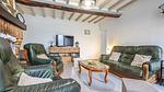 image/jpeg - Ferienhaus für 10 Personen (110 m²) in Lessay - Top-Hundeurlaub