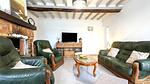 image/jpeg - Ferienhaus für 10 Personen (110 m²) in Lessay - Top-Hundeurlaub