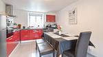 image/jpeg - Ferienhaus für 10 Personen (110 m²) in Lessay - Top-Hundeurlaub