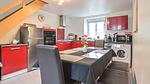 image/jpeg - Ferienhaus für 10 Personen (110 m²) in Lessay - Top-Hundeurlaub